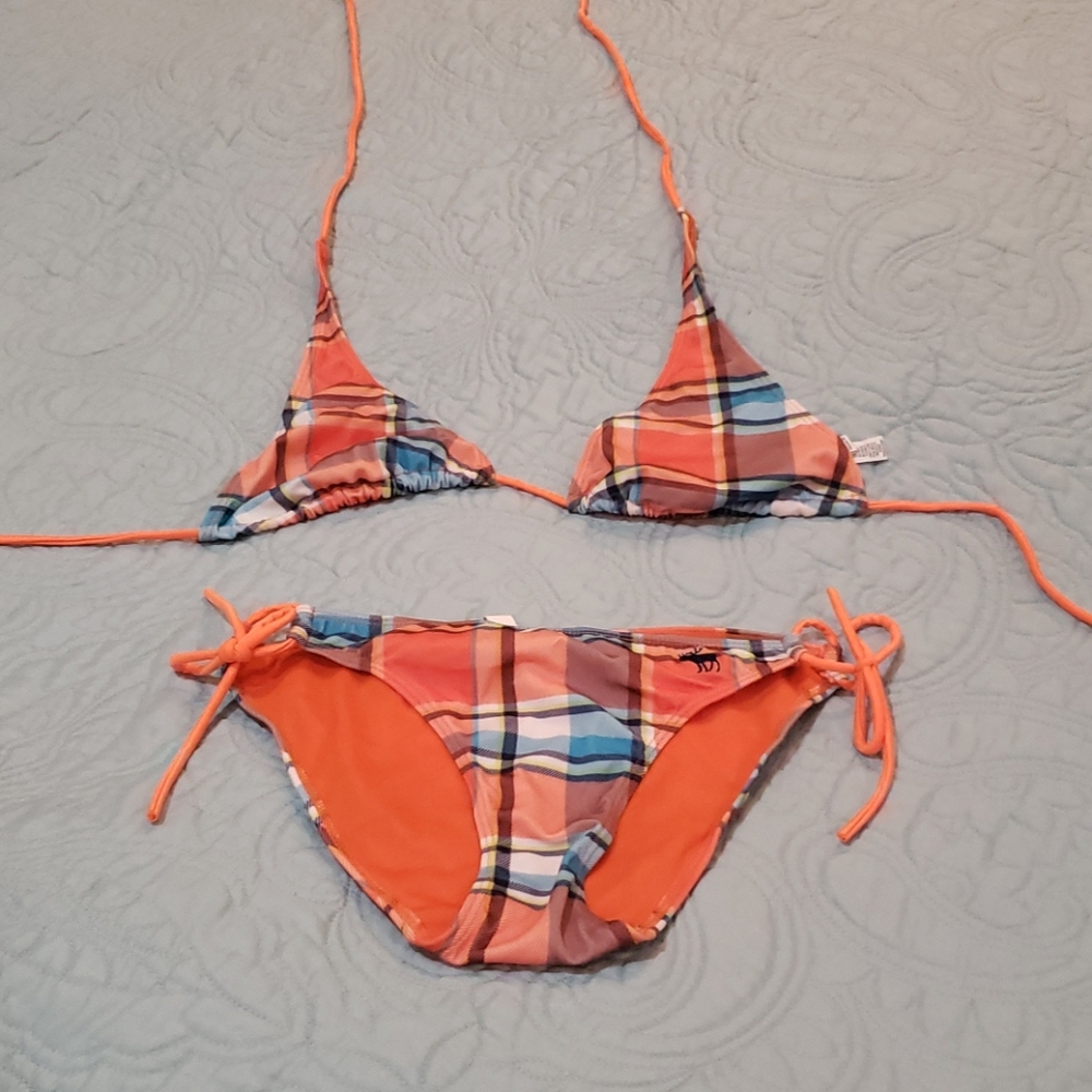 Bikini